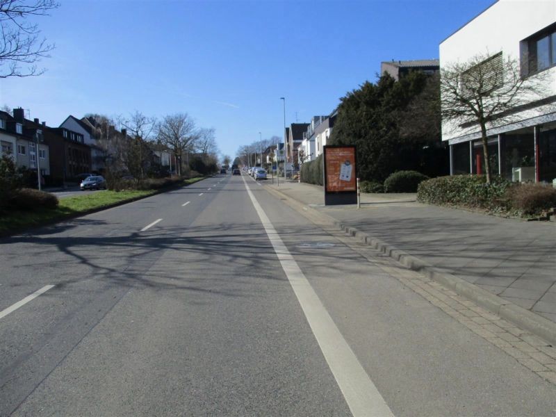 Krefelder Str.  46/We.re.