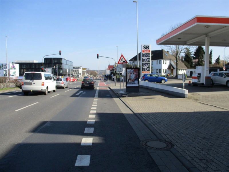 Krefelder Str./Passstr./TS/We.re.