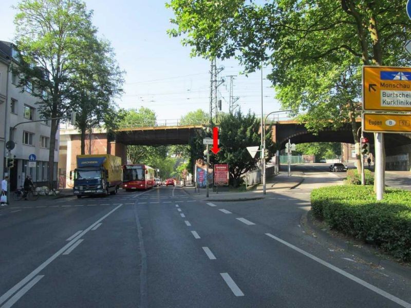 Kurbrunnenstr. geg. 26/We.re.