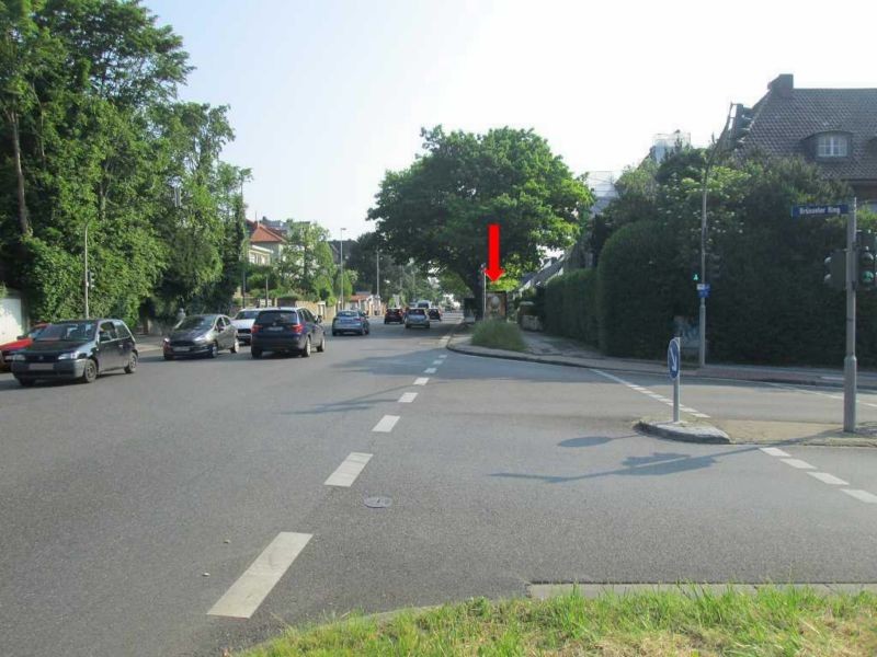 Lütticher Str. 191/We.re.