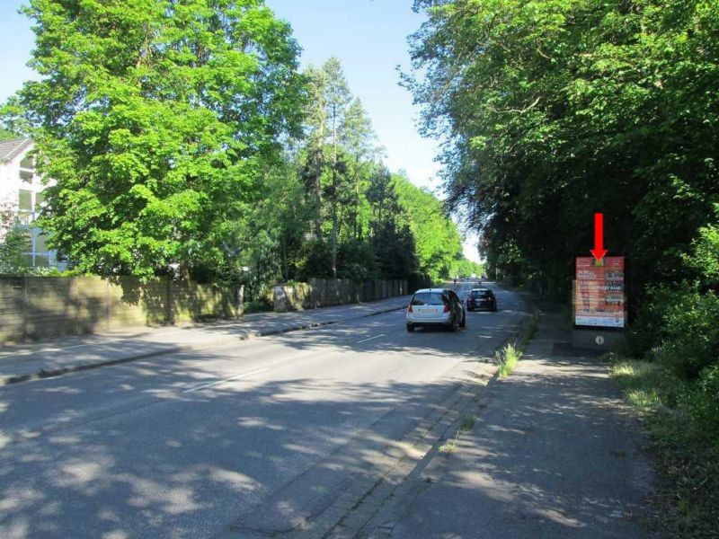 Monschauer Str.  30/We.re.