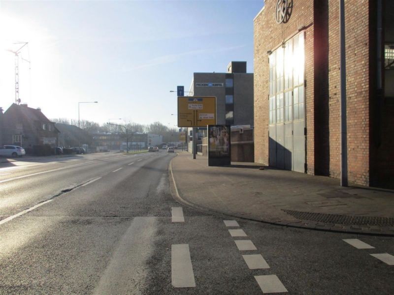 Prager Ring geg. 22/We.re.