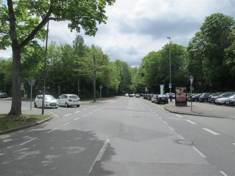 Robert-Schuman-Str./Kalverbenden/We.re.