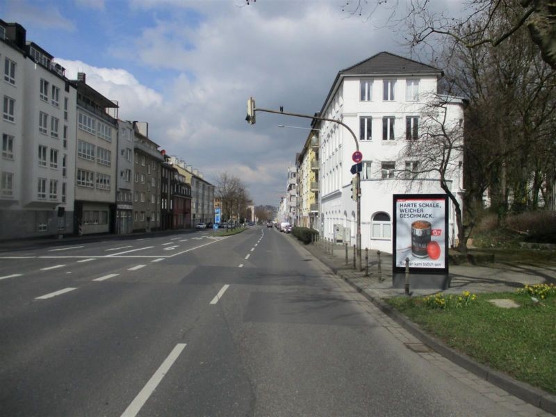 Roermonder Str.  13/We.re.