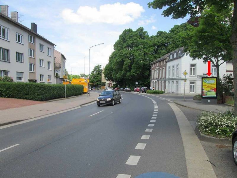 Roermonder Str. 284/We.re.