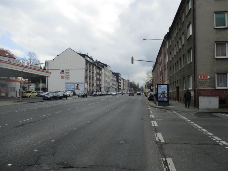 Roermonder Str.  83/We.re.