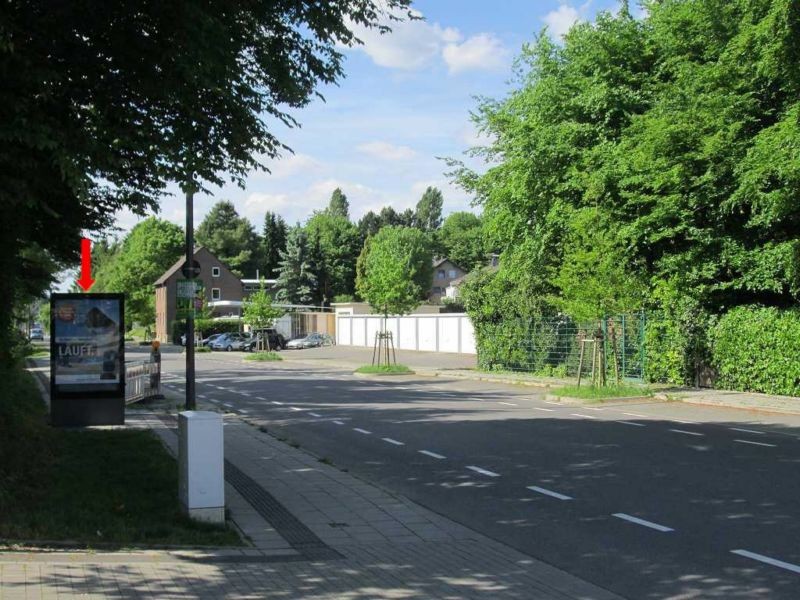 Schleidener Str. geg. 68/We.li.