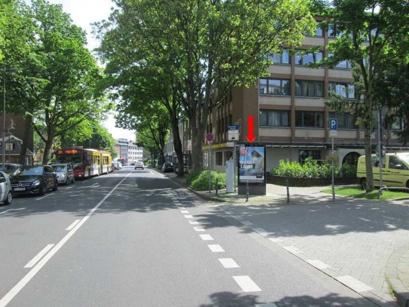 Seilgraben Nh. 39-41/We.re.