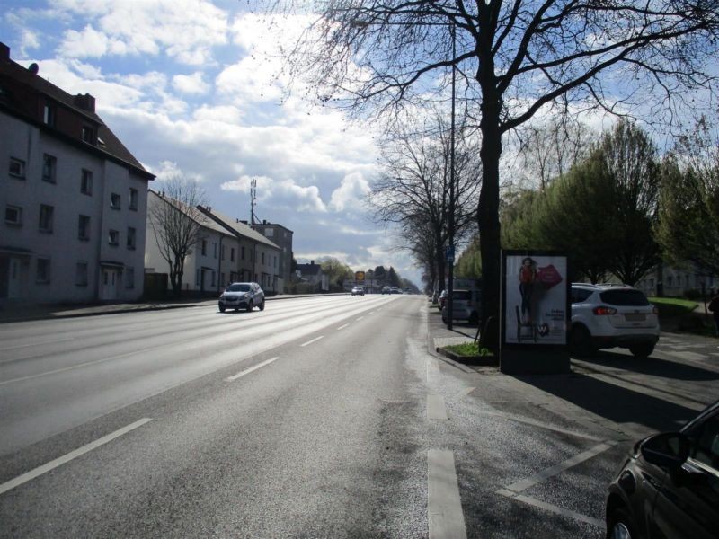 Trierer Str. 292/We.re.