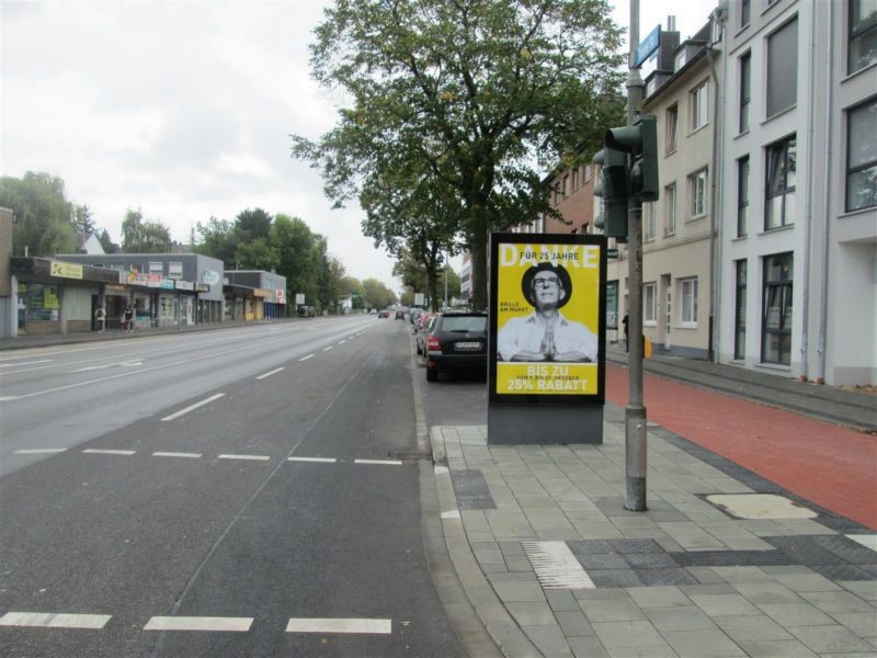 Trierer Str. 356/We.re.