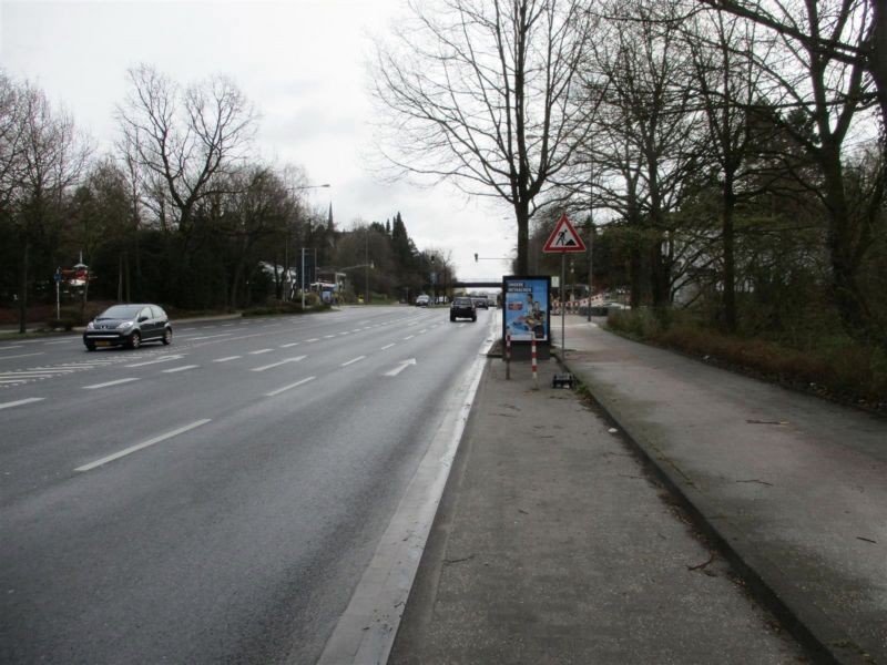 Vaalser Str. Nh. 353/We.re.