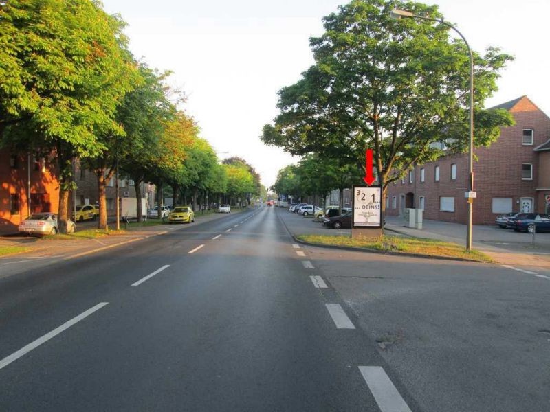 Verlautenheidener Str.  79/We.li.