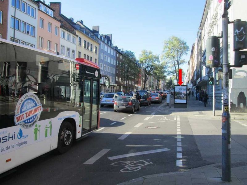 Wilhelmstr.  34/We.re.