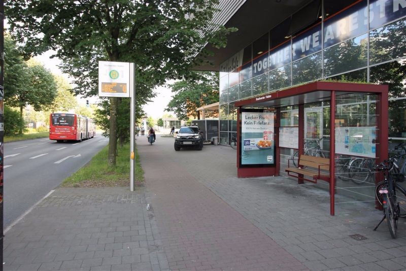 Albersloher Weg  16/We.re.