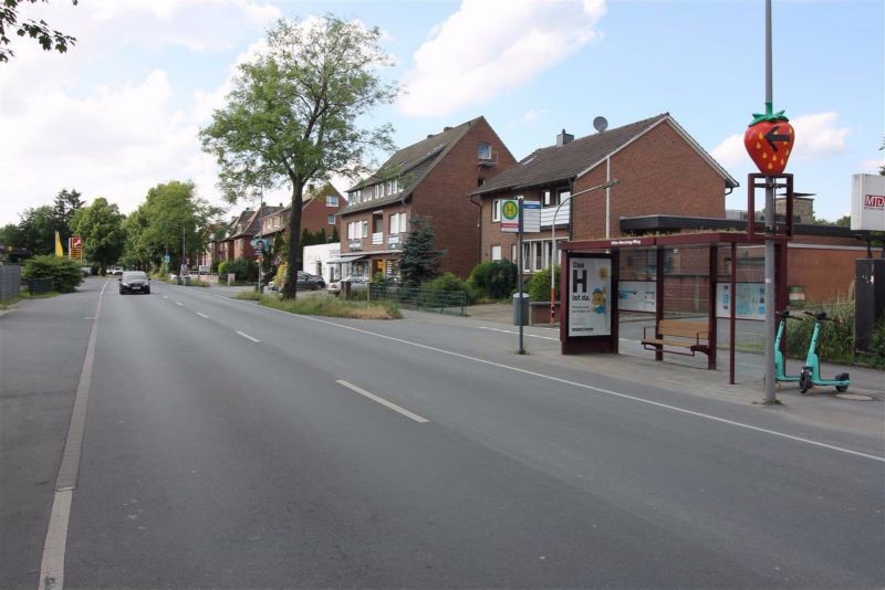 Albersloher Weg 591/We.re.