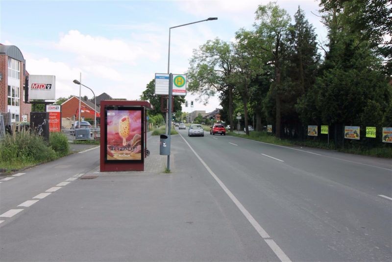 Albersloher Weg 591/We.li.