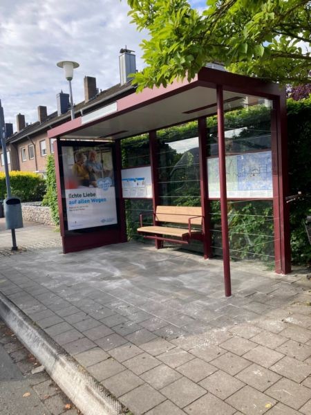 Alfersheide  29/We.re.