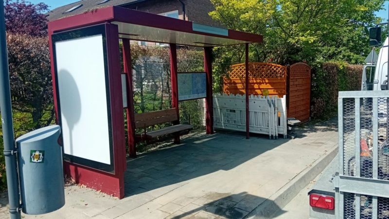 Alfersheide  29/We.li.