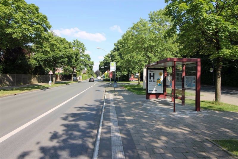 Am Berler Kamp 146 hinter Am Angelkamp/We.re.