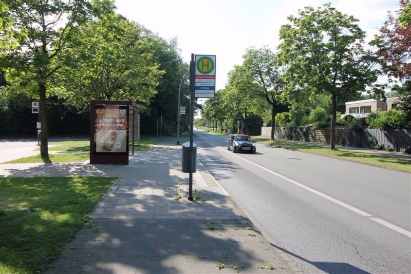 Am Berler Kamp 146 hinter Am Angelkamp/We.li.