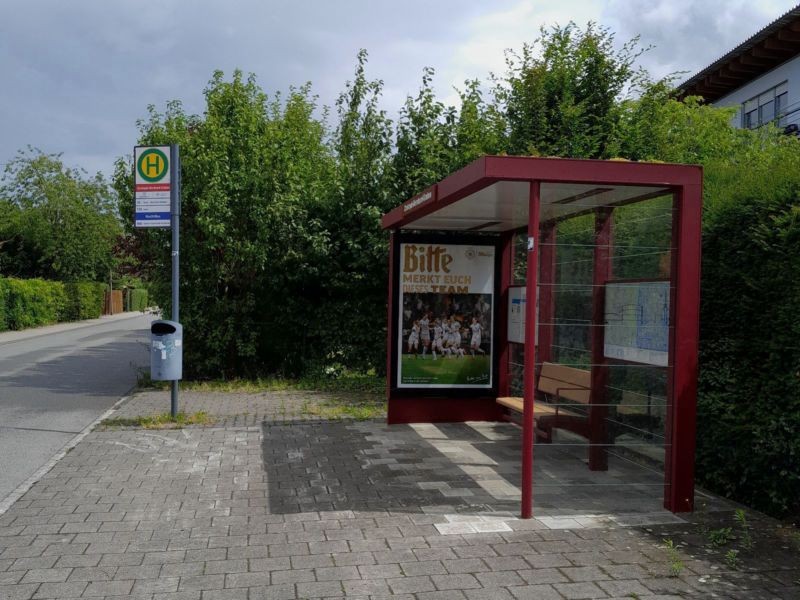 Am Hof Hesselmann 55/We.re.