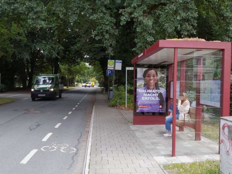 Am Schütthook  38/We.re.