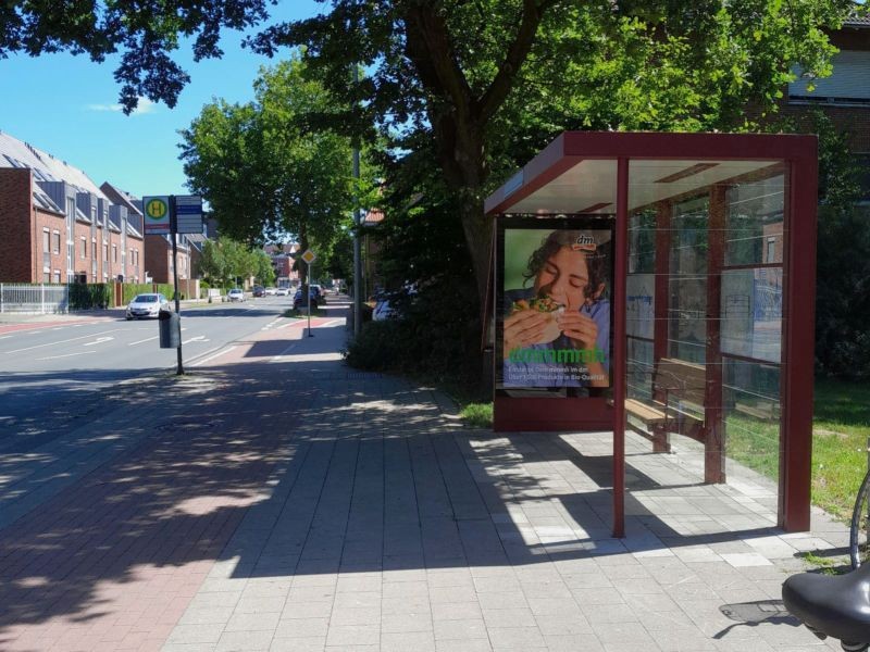 Amelsbürener Str.  23/We.re.