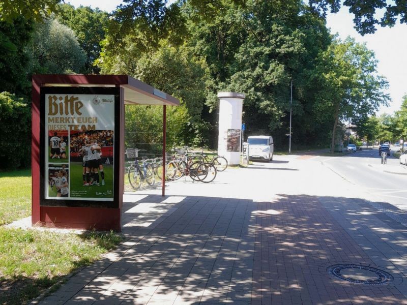 Amelsbürener Str.  23/We.li.