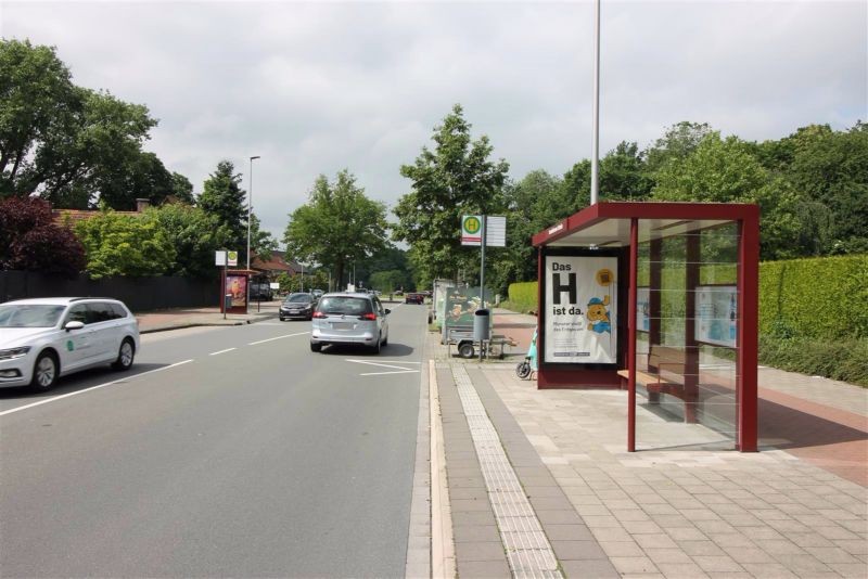 Amelsbürener Str. geg. 111/We.re.