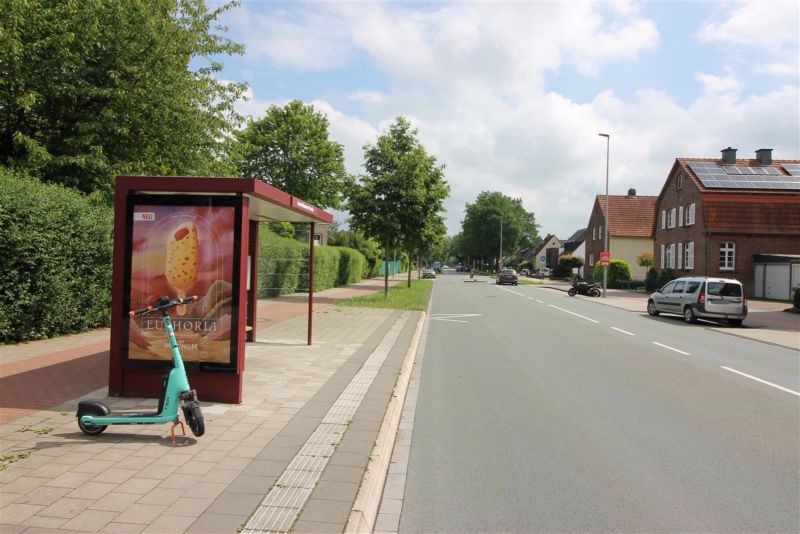 Amelsbürener Str. geg. 111/We.li.