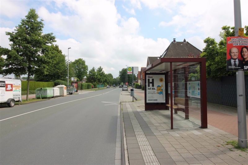 Amelsbürener Str. 113/We.re.