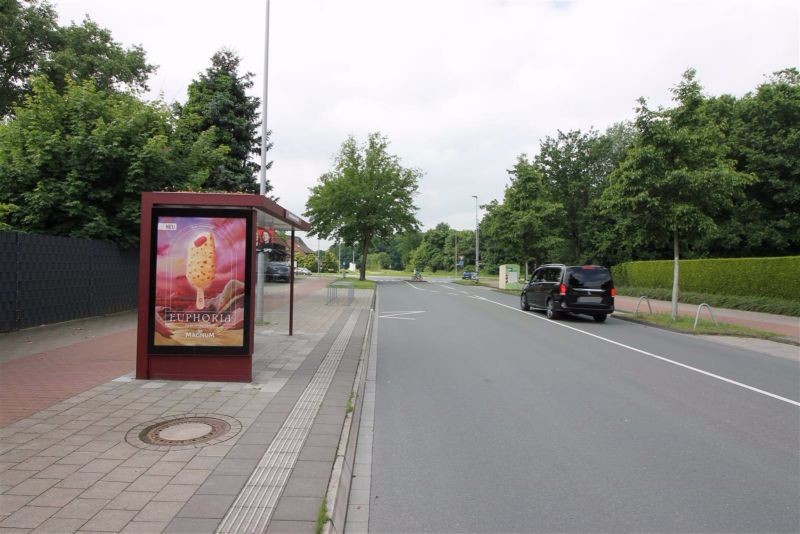 Amelsbürener Str. 113/We.li.