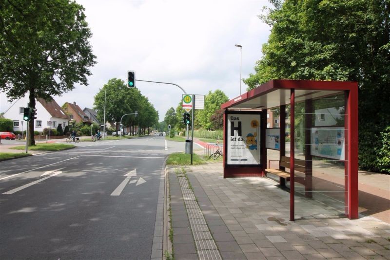 Amelsbürener Str./Rückertstr./We.re.