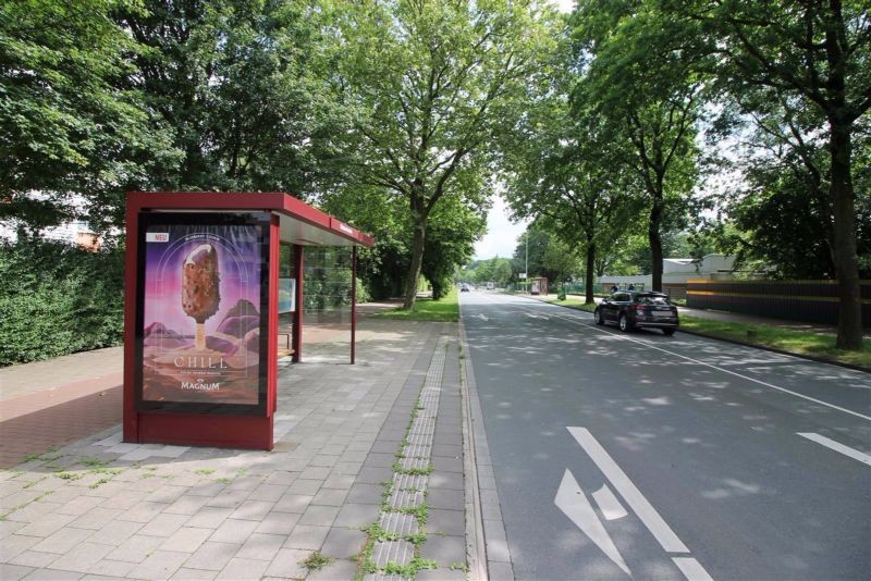 Amelsbürener Str./Rückertstr./We.li.