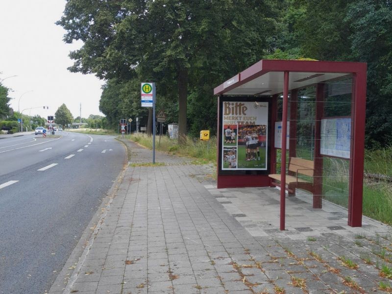 Angelstr. vor Twenhövenweg/We.re.