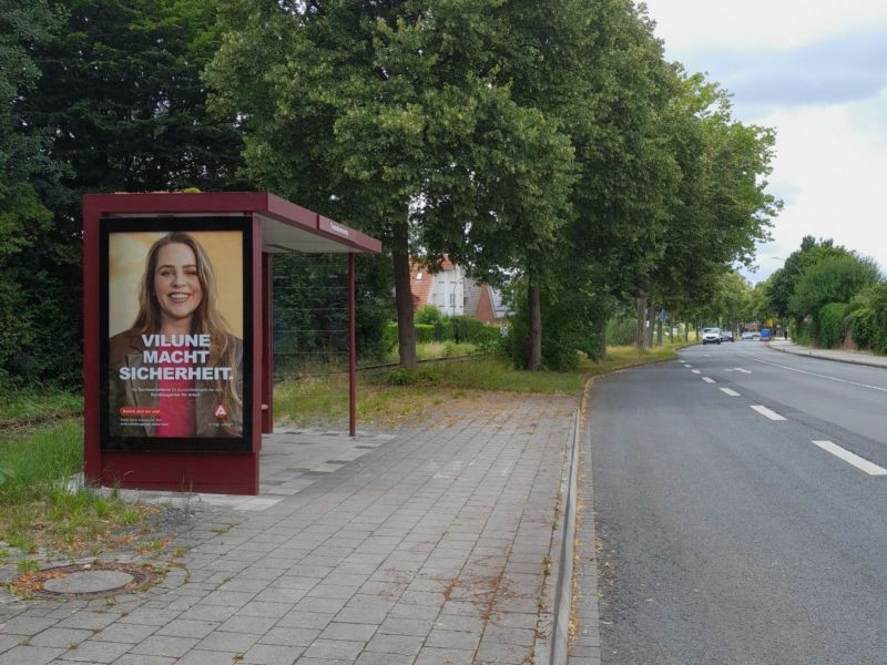 Angelstr. vor Twenhövenweg/We.li.