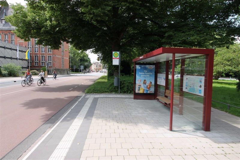 Bohlweg geg. 2/We.re.