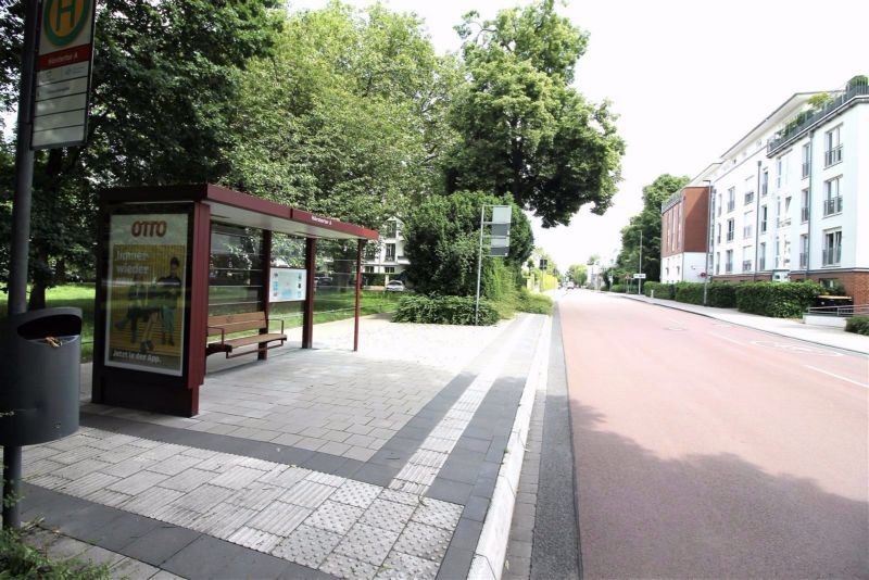 Bohlweg geg. 2/We.li.