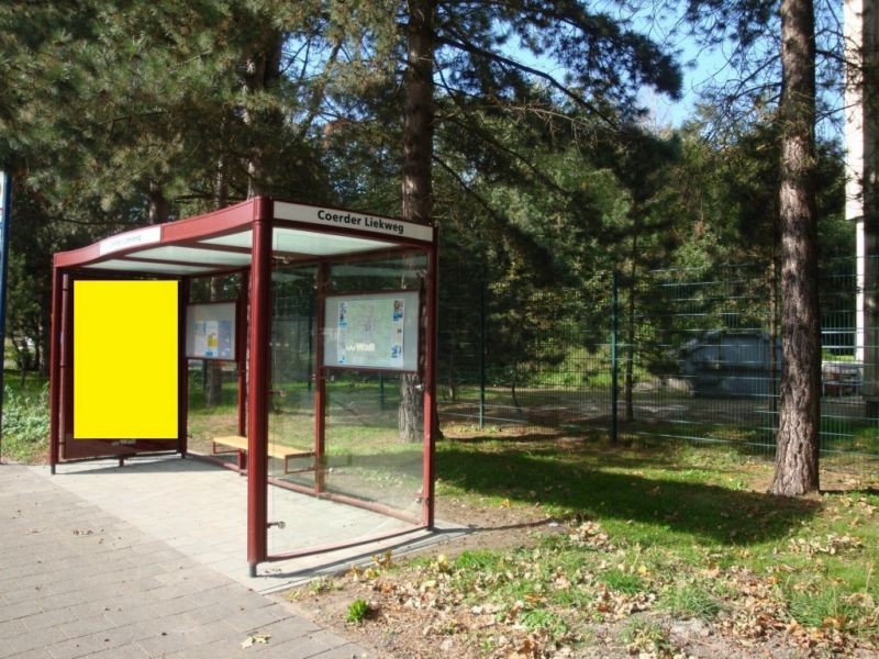 Königsberger Str. 161/We.re.