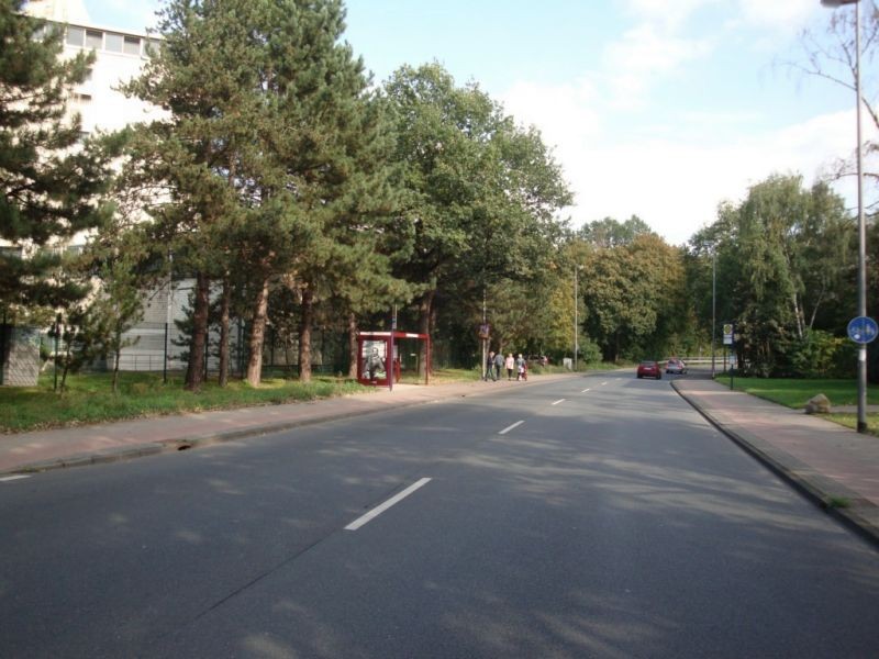 Königsberger Str. 161/We.li.