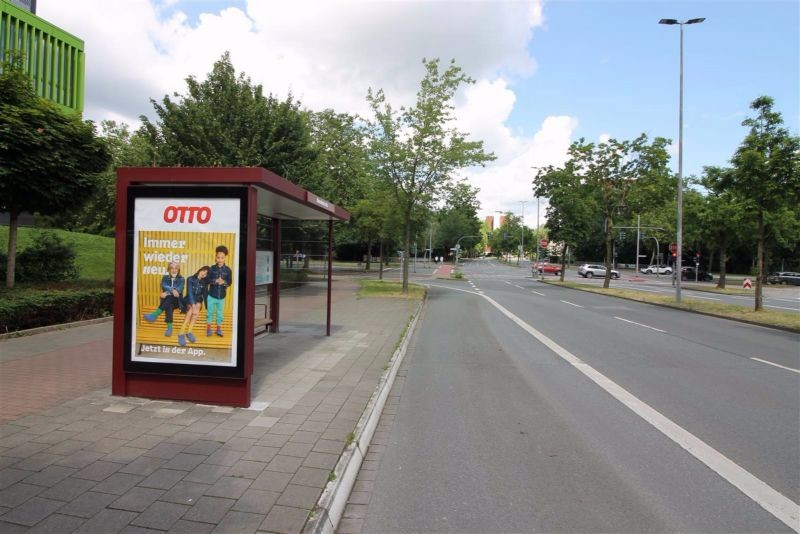 Corrensstr./Mendelstr./We.li.