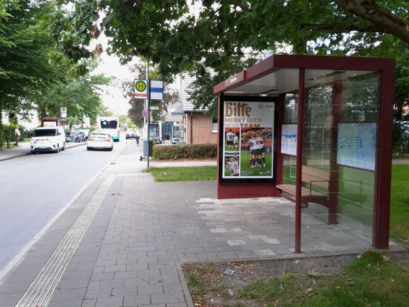 Dachsleite neb. 35/We.re.