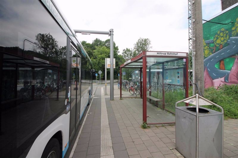 Bergiusstr.   5/We.re.