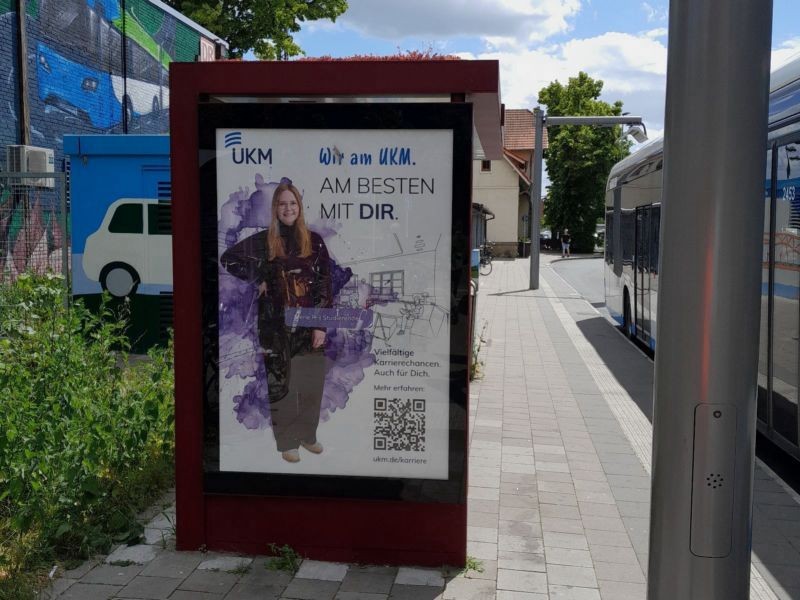 Bergiusstr.   5/We.li.