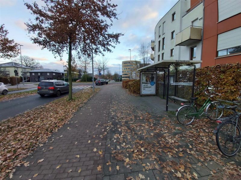 Dieckmannstr. 156/We.re.