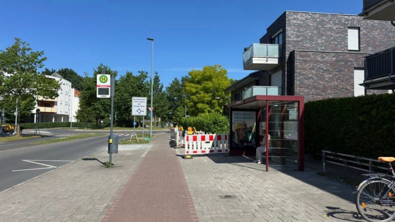 Dieckmannstr. 197/We.re.