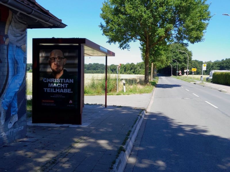 Dorbaumstr. 185/We.li.