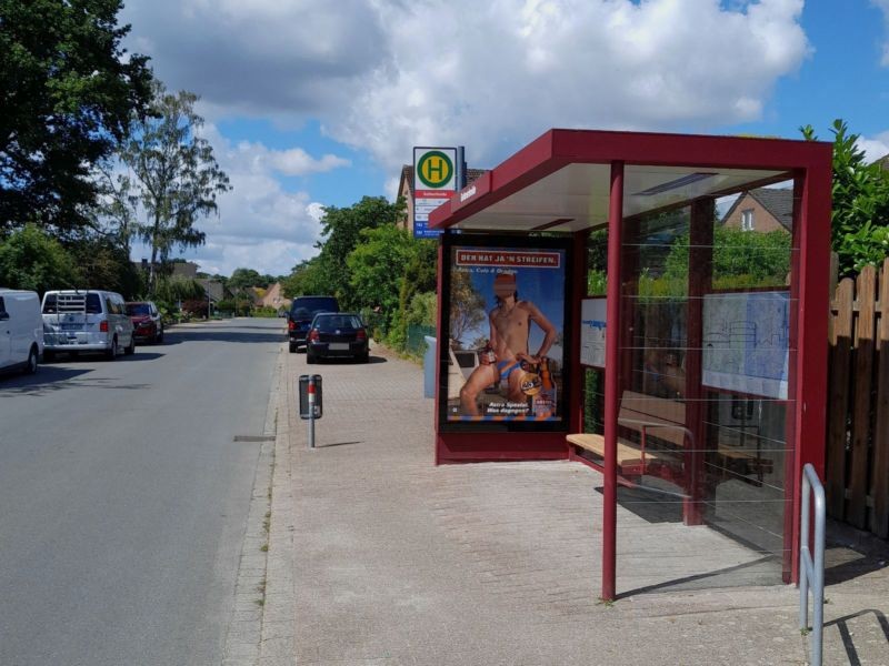 Gelmerheide  24/We.re.