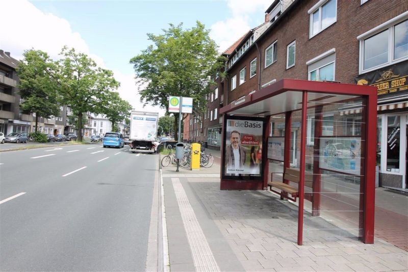 Grevener Str. 224/We.re.