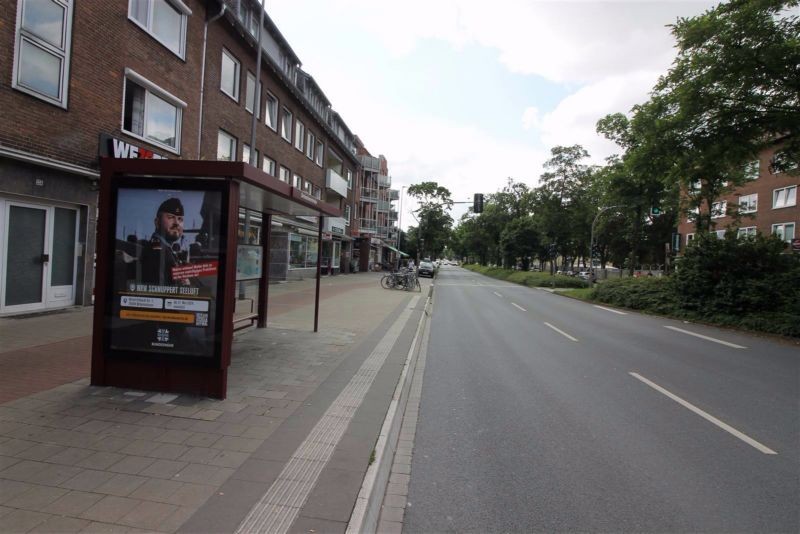 Grevener Str. 224/We.li.